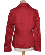 537326 Vestes MEXX Occasion Vêtement occasion seconde main