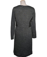 537328 Robes CAROLL Occasion Vêtement occasion seconde main