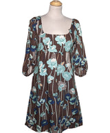 537334 Robes MANGO Occasion Once Again Friperie en ligne