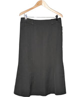537335 Jupes ANTONELLE Occasion Once Again Friperie en ligne