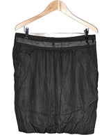 537337 Jupes KOOKAI Occasion Once Again Friperie en ligne