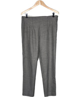 537338 Pantalons et pantacourts PROMOD Occasion Once Again Friperie en ligne