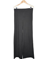 537341 Pantalons et pantacourts ZARA Occasion Once Again Friperie en ligne