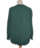 537342 Chemises et blouses ESPRIT Occasion Vêtement occasion seconde main