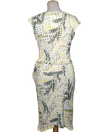 537593 Robes LA FEE MARABOUTEE Occasion Vêtement occasion seconde main