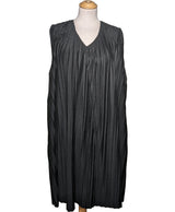 537597 Robes SCHOOL RAG Occasion Once Again Friperie en ligne