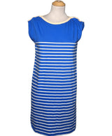PETIT BATEAU