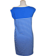 PETIT BATEAU