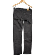 537601 Jeans BONOBO Occasion Vêtement occasion seconde main