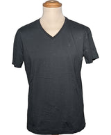 537602 Tops et t-shirts SERGE BLANCO Occasion Once Again Friperie en ligne