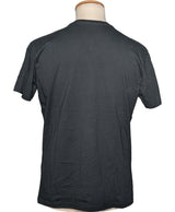 537602 Tops et t-shirts SERGE BLANCO Occasion Vêtement occasion seconde main