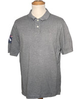 537606 Tops et t-shirts EDEN PARK Occasion Once Again Friperie en ligne