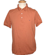 537608 Tops et t-shirts TOMMY HILFIGER Occasion Once Again Friperie en ligne