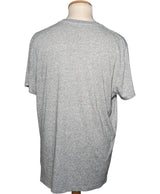 537609 Tops et t-shirts HOLLISTER Occasion Vêtement occasion seconde main