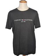 537610 Tops et t-shirts TOMMY HILFIGER Occasion Once Again Friperie en ligne