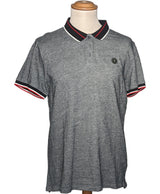 537611 Tops et t-shirts LE TEMPS DES CERISES Occasion Once Again Friperie en ligne