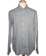 537613 Chemises et blouses TOMMY HILFIGER Occasion Once Again Friperie en ligne