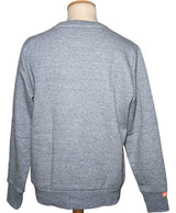 537618 Pulls et gilets SUPERDRY Occasion Vêtement occasion seconde main