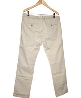 537620 Pantalons et pantacourts CELIO Occasion Vêtement occasion seconde main