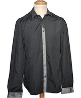 537621 Chemises et blouses CELIO Occasion Once Again Friperie en ligne
