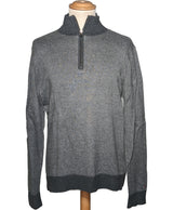 537622 Pulls et gilets TOMMY HILFIGER Occasion Once Again Friperie en ligne