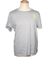 537623 Tops et t-shirts SERGE BLANCO Occasion Once Again Friperie en ligne