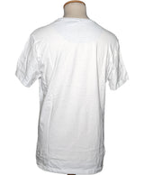 537624 Tops et t-shirts BLEND Occasion Vêtement occasion seconde main