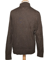 537626 Pulls et gilets TOMMY HILFIGER Occasion Vêtement occasion seconde main