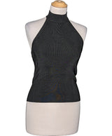 537631 Tops et t-shirts ZARA Occasion Once Again Friperie en ligne