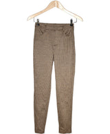 537632 Pantalons et pantacourts VERO MODA Occasion Once Again Friperie en ligne