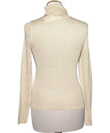 537634 Pulls et gilets ONLY Occasion Vêtement occasion seconde main