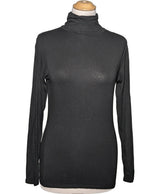 537636 Tops et t-shirts CAMAIEU Occasion Once Again Friperie en ligne