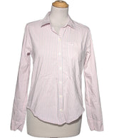 537644 Chemises et blouses HOLLISTER Occasion Once Again Friperie en ligne