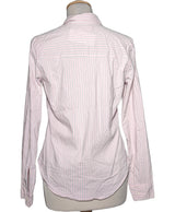 537644 Chemises et blouses HOLLISTER Occasion Vêtement occasion seconde main