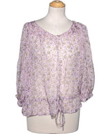 537646 Chemises et blouses VERO MODA Occasion Once Again Friperie en ligne