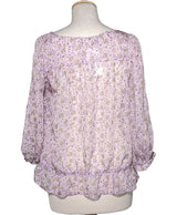 537646 Chemises et blouses VERO MODA Occasion Vêtement occasion seconde main