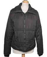 537647 Manteaux ETAM Occasion Once Again Friperie en ligne