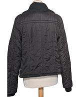 537647 Manteaux ETAM Occasion Vêtement occasion seconde main