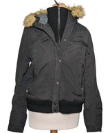 537650 Manteaux SCHOTT Occasion Once Again Friperie en ligne