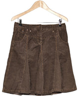 537653 Jupes ESPRIT Occasion Once Again Friperie en ligne