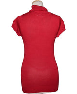 537657 Pulls et gilets NAF NAF Occasion Vêtement occasion seconde main