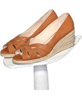 537658 Chaussures COSMOPARIS Occasion Once Again Friperie en ligne