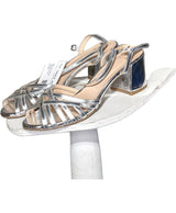537660 Chaussures BOCAGE Occasion Once Again Friperie en ligne