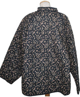 537661 Vestes H&M Occasion Vêtement occasion seconde main