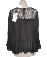 537666 Chemises et blouses ZARA Occasion Vêtement occasion seconde main
