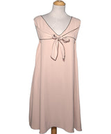 537667 Robes ZARA Occasion Once Again Friperie en ligne