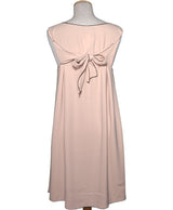 537667 Robes ZARA Occasion Vêtement occasion seconde main