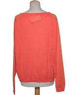 537668 Pulls et gilets MONOPRIX Occasion Vêtement occasion seconde main