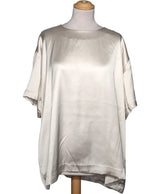 537670 Tops et t-shirts H&M Occasion Once Again Friperie en ligne