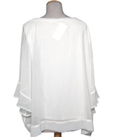 537671 Tops et t-shirts ZARA Occasion Vêtement occasion seconde main